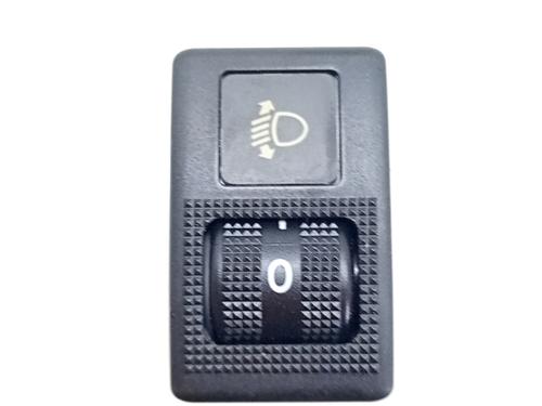 Mando luces MAZDA 5 (CR) 2.0 CD (CR19) (143 hp) 32285761