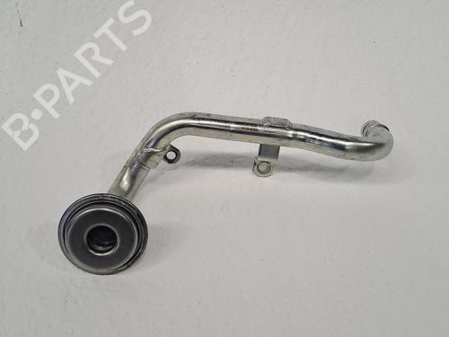 Used Other VOLVO S60 I (384) 2.4 (170 hp) 30452194