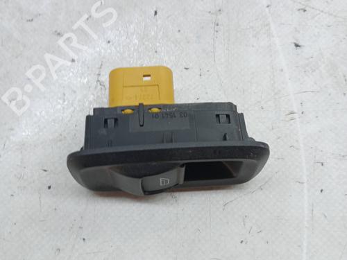 Right front window switch FORD FIESTA VI (CB1, CCN) 1.6 TDCi | BP23339513I26 