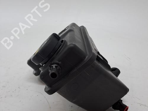 Expansion tank BMW X3 (E83) 2.0 sd | BP23369955C120 