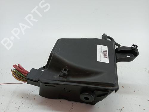 Sikringsdåse DACIA LOGAN MCV (KS_) 1.5 dCi (KS0W) (86 hp) 23363856