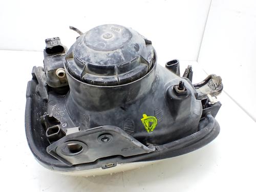 Right headlight RENAULT KANGOO (KC0/1_) 1.2 (KC0A, KC0K, KC0F, KC01) | BP32336219C29