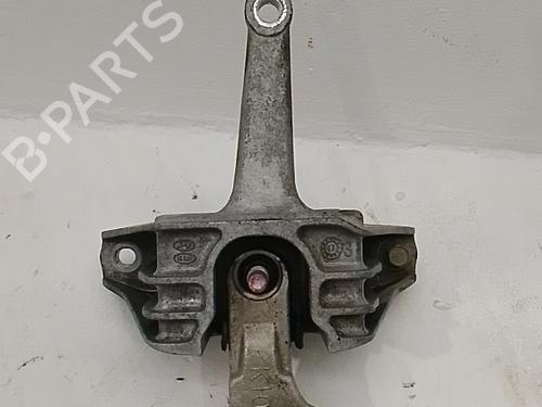 Used Engine mount Engine mount 39556232 39556232