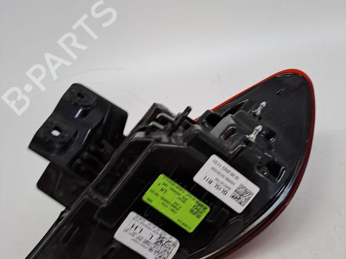 Left taillight KIA CEED (CD) 1.0 T-GDI MHEV | BP23285893C34 
