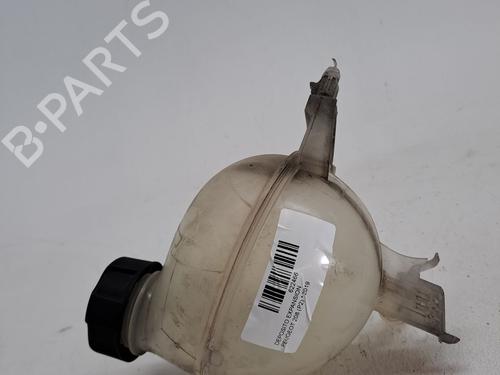 Expansion tank PEUGEOT 208 I (CA_, CC_) 1.5 BlueHDI 100 | BP24874459C120