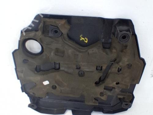 Upper protection SEAT LEON (KL1, KLG) 2.0 TDI | BP40548214M93 - Image 2