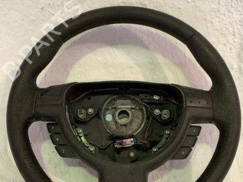 Volante Volante OPEL MERIVA A MPV (X03) 1.7 CDTI (E75) (100 hp) 33772863 33772863