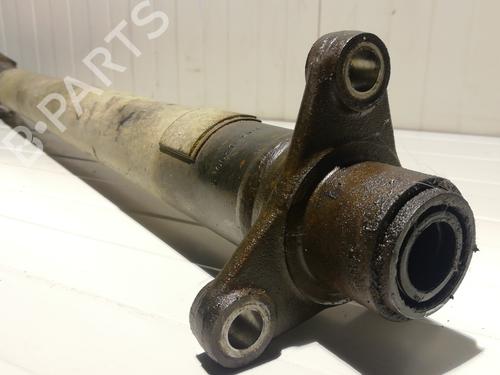 Driveshaft LAND ROVER DISCOVERY II (L318) 2.5 Td5 4x4 | BP26539462M37 