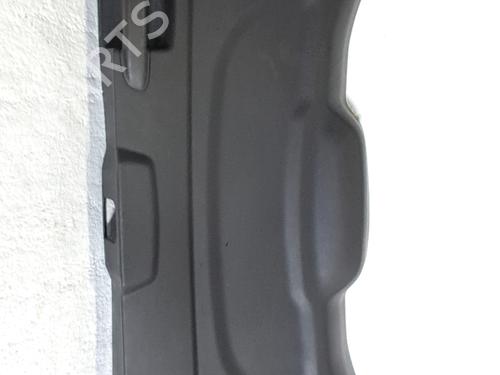 Guarnecido del maletero FORD KUGA II (DM2) 2.0 TDCi (140 hp) 31701543