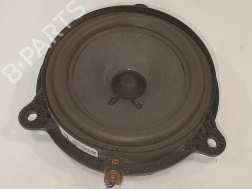 Used Speaker Speaker 37713524 37713524