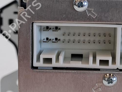 Display monitor KIA CEE'D (JD) 1.0 T-GDI | BP25737416C48 