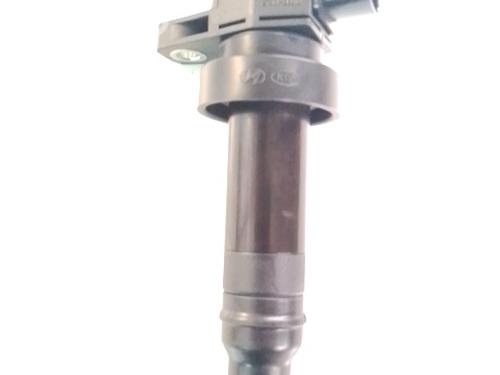 Zündspule für KIA VENGA (YN) 1.4 CVVT (90 hp) 31153203