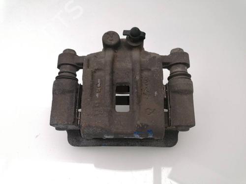 Used Right rear brake caliper HYUNDAI i30 (FD) 1.4 (109 hp) 23458218