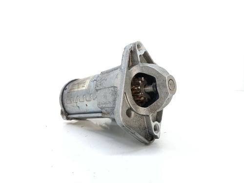 Startmotor NISSAN QASHQAI II (J11, J11_) 1.5 dCi (110 hp) 25454888
