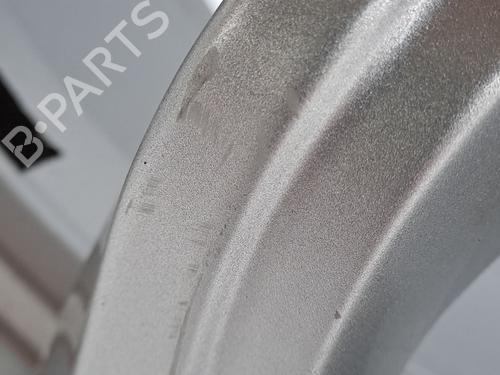 Rim LAND ROVER RANGE ROVER EVOQUE VAN (L538) TD4 4x4 | BP24608607C45 