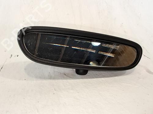 Espelho interior Espelho interior BMW 1 (F20) 116 d (116 hp) 34210000 34210000