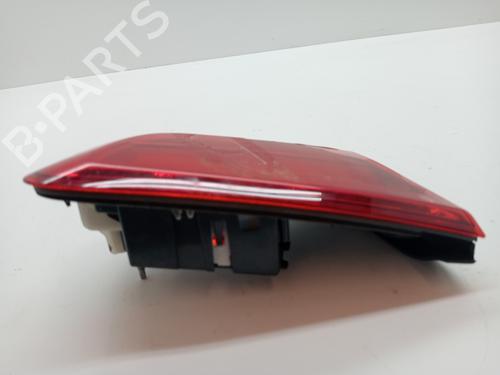 Left tailgate light BMW 1 (F20) 118 i | BP23342391C79 