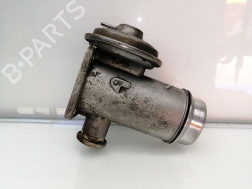Egr BMW 1 (E87) 118 d | BP23380619M69 