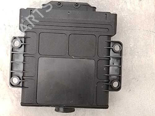 Electronic module PORSCHE CAYENNE (92A) 3.0 S E-Hybrid | BP37590923M83 - Image 3