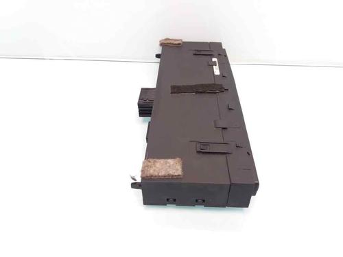 Switch BMW 5 (E60) 525 i | BP23386412I30 