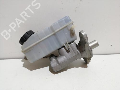 Brake master cylinder RENAULT CLIO IV (BH_) 1.5 dCi 90 | BP25986924M77 