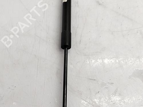 tailgate-lift-support-mercedes-benz-m-class-w164-2005-2006-2007-2008-2009-2010-2011-2012-36072997 main image