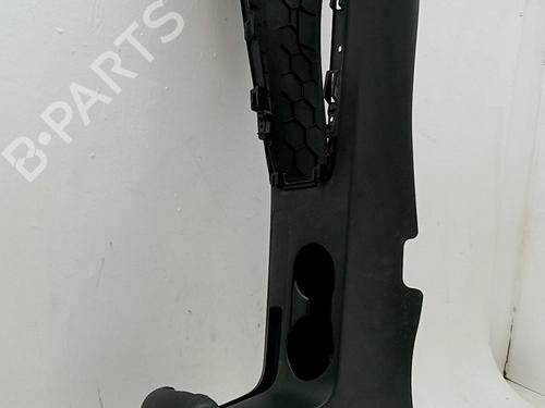 Armrest / Center console KIA STONIC (YB) 1.0 T-GDi | BP39401314I20 - Image 5