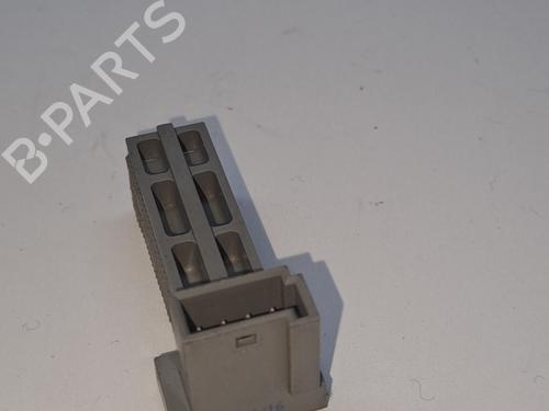 Elektronisk sensor MERCEDES-BENZ C-CLASS Coupe (C205) C 220 d (205.304) | BP24188496M84 