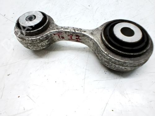 Used Left rear suspension arm BMW 5 (F10) 520 d (184 hp) 30772154