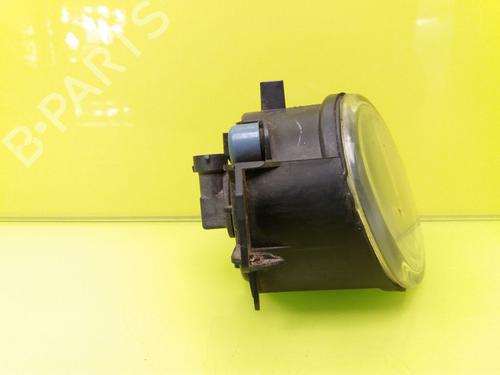 Højre Foran Tågelygte RENAULT CLIO II (BB_, CB_) 1.2 16V (BB05, BB0W, BB11, BB27, BB2T, BB2U, BB2V, CB05,... (75 hp) 23935412