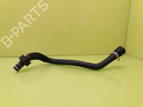 Used Pipe FIAT DUCATO Platform/Chassis (250_) 180 Multijet 2,3 D (177 hp) 26706778