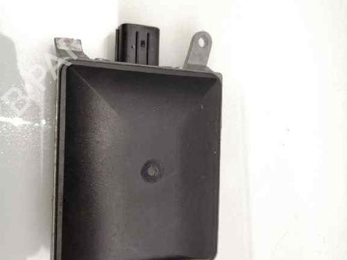 Electronic module MAZDA CX-5 (KE, GH) 2.2 D (KE2FW) | BP23382504M83 