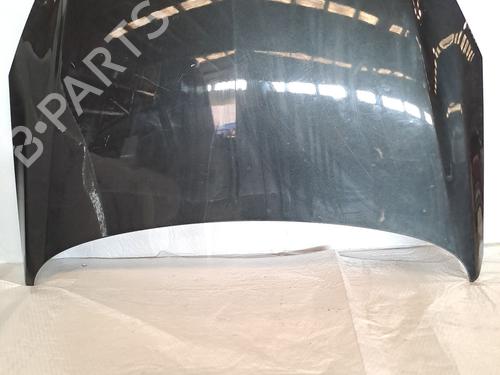 Used Hood OPEL INSIGNIA A (G09) 2.0 CDTI (68) (131 hp) 23366973