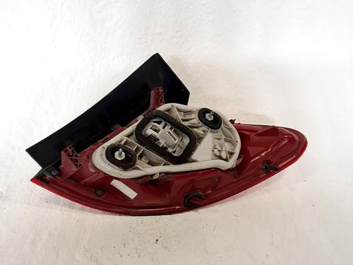 Left taillight OPEL MERIVA B MPV (S10) 1.7 CDTI (75) | BP33766574C34 - Image 2