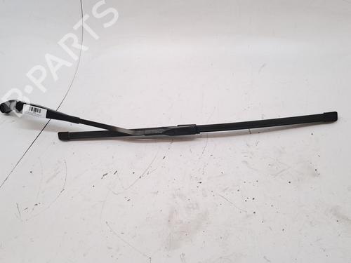 Front windshield wiper arm AUDI A3 Sportback (8VA, 8VF) 40 e-tron | BP27292828C143 