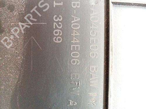 outra-ford-focus-iv-hn-2018-29822437 main image