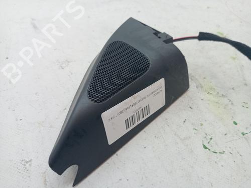 Used Speaker VW PASSAT B5.5 (3B3) 1.9 TDI (130 hp) 23852335