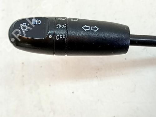 Switch CHEVROLET AVEO / KALOS Hatchback (T250, T255) 1.2 | BP34607988I30 - Image 3