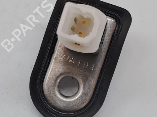 Electronic sensor KIA VENGA (YN) 1.6 CRDi 128 | BP24539090M84 