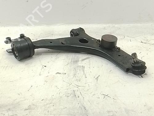 Used Right front suspension arm Right front suspension arm 38420283 38420283