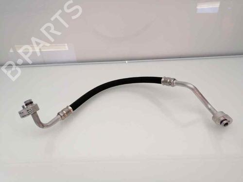 Used AC pipe SKODA FABIA III (NJ3) 1.0 TSI (95 hp) 23383670