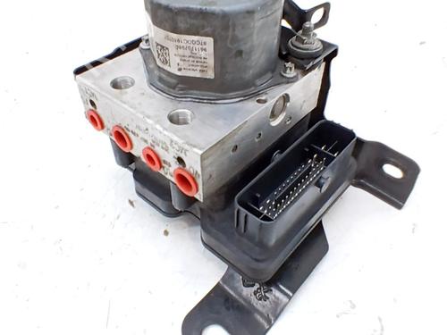 ABS Bremseaggregat ABS Bremseaggregat 38416575 38416575