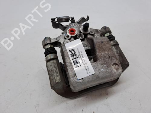 Used Right rear brake caliper HYUNDAI i30 (PDE, PD, PDEN) 1.0 T-GDI (120 hp) 23974369