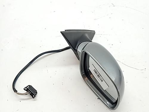 Bakspejl Højre VW PASSAT B5.5 (3B3) 1.9 TDI (130 hp) 30920632