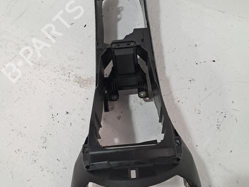 Middle console NISSAN JUKE (F15) 1.6 DIG-T | BP24329321I22 