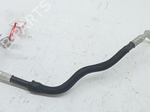 Used AC pipe PEUGEOT BOXER Van 2.2 BlueHDi 140 (140 hp) 29052034