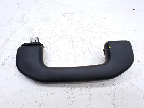 interior-roof-handle-mercedes-benz-a-class-w176-2012-2013-2014-2015-2016-2017-2018-39094849 main image