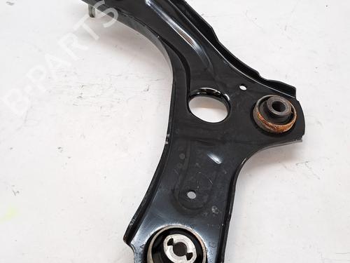 Right front suspension arm RENAULT CAPTUR II (HF_) TCe 130 (HFMF) | BP25783616M13 