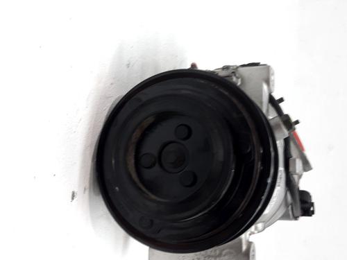 AC-Kompressor KIA XCEED (CD) 1.0 T-GDI | BP38989752M34 - Image 2