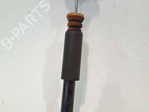 Venstre bagtil støddæmper MINI MINI CLUBMAN (F54) Cooper (136 hp) 25708027